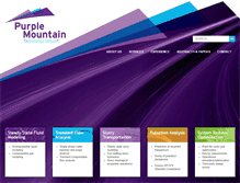 Tablet Screenshot of pmtechgroup.com